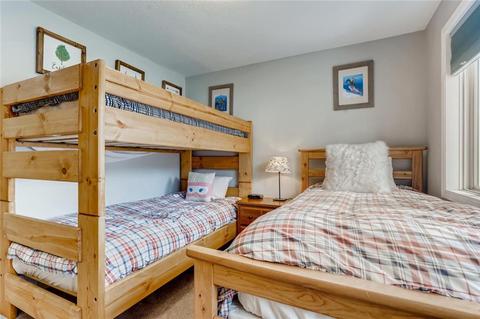716 E Anemone Trl #E, Dillon, CO 80435 photo 13
