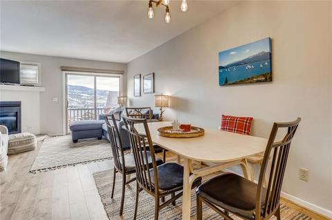 716 E Anemone Trl #E, Dillon, CO 80435 photo 3