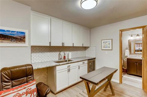 716 E Anemone Trl #E, Dillon, CO 80435 photo 16