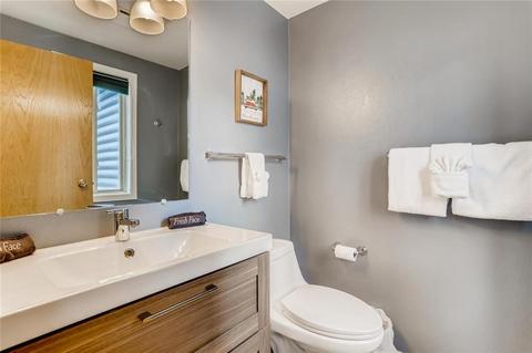 716 E Anemone Trl #E, Dillon, CO 80435 photo 8
