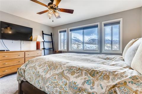 716 E Anemone Trl #E, Dillon, CO 80435 photo 10