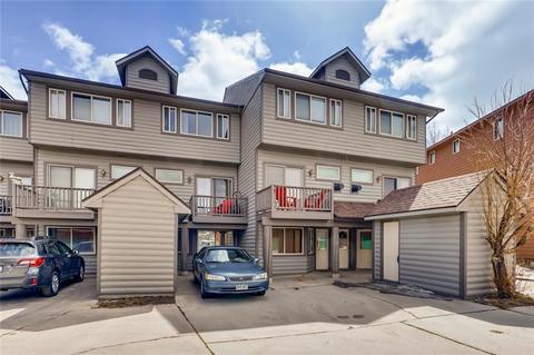 716 E Anemone Trl #E, Dillon, CO 80435 photo 27