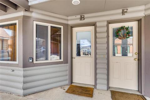716 E Anemone Trl #E, Dillon, CO 80435 photo 28