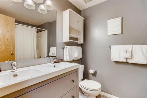 716 E Anemone Trl #E, Dillon, CO 80435 photo 14