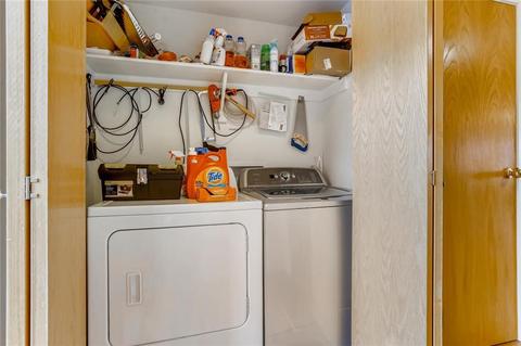 716 E Anemone Trl #E, Dillon, CO 80435 photo 22
