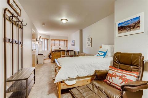 716 E Anemone Trl #E, Dillon, CO 80435 photo 19