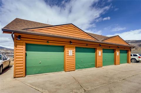 716 E Anemone Trl #E, Dillon, CO 80435 photo 26