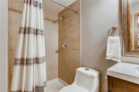 716 E Anemone Trl #E, Dillon, CO 80435 photo 17