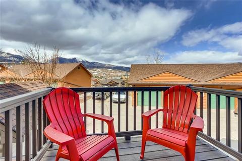 716 E Anemone Trl #E, Dillon, CO 80435 photo 23