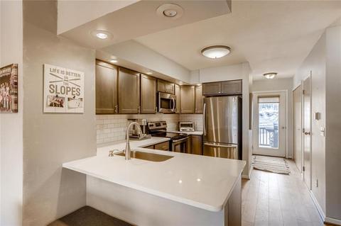 716 E Anemone Trl #E, Dillon, CO 80435 photo 7