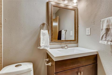 716 E Anemone Trl #E, Dillon, CO 80435 photo 18
