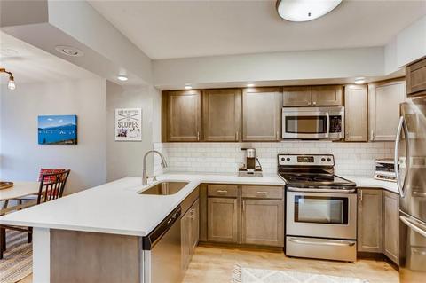 716 E Anemone Trl #E, Dillon, CO 80435 photo 6