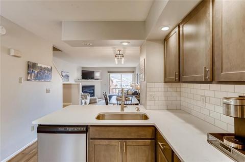 716 E Anemone Trl #E, Dillon, CO 80435 photo 5