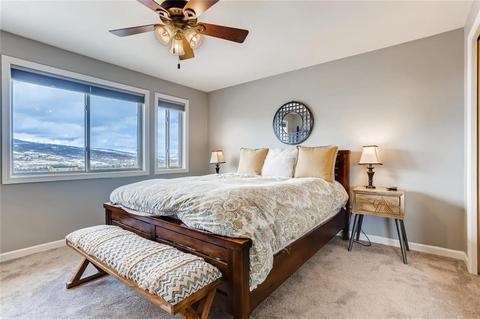 716 E Anemone Trl #E, Dillon, CO 80435 photo 9