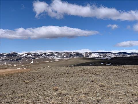 175 Night Hawk Way, Como, CO 80432 photo 6