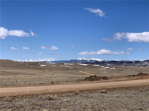 175 Night Hawk Way, Como, CO 80432 photo 5