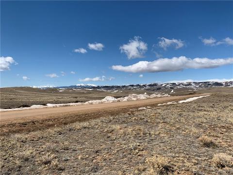 175 Night Hawk Way, Como, CO 80432 photo 9