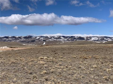175 Night Hawk Way, Como, CO 80432 photo 3