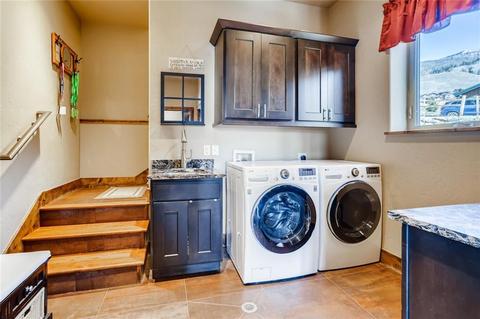 900 Bald Eagle Rd, Silverthorne, CO 80498 photo 22