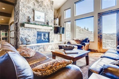 900 Bald Eagle Rd, Silverthorne, CO 80498 photo 26