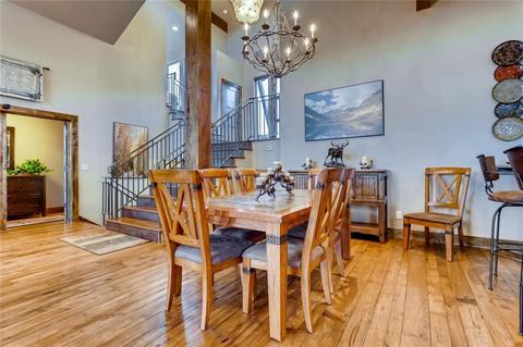 900 Bald Eagle Rd, Silverthorne, CO 80498 photo 8