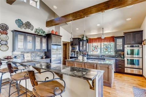 900 Bald Eagle Rd, Silverthorne, CO 80498 photo 21