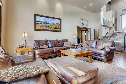 900 Bald Eagle Rd, Silverthorne, CO 80498 photo 33