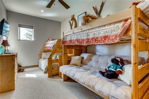 900 Bald Eagle Rd, Silverthorne, CO 80498 photo 23