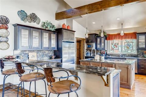 900 Bald Eagle Rd, Silverthorne, CO 80498 photo 32