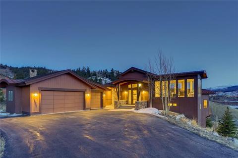 900 Bald Eagle Rd, Silverthorne, CO 80498 photo 2