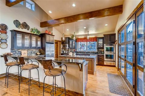 900 Bald Eagle Rd, Silverthorne, CO 80498 photo 9