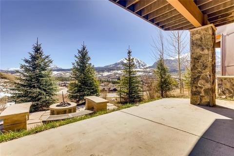 900 Bald Eagle Rd, Silverthorne, CO 80498 photo 14