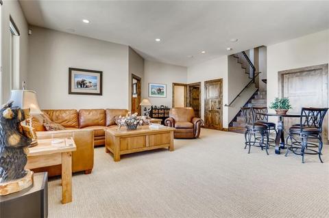 900 Bald Eagle Rd, Silverthorne, CO 80498 photo 28