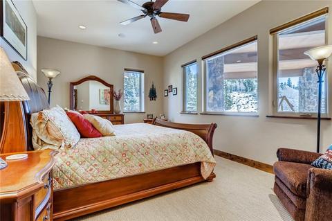900 Bald Eagle Rd, Silverthorne, CO 80498 photo 12