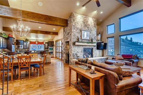 900 Bald Eagle Rd, Silverthorne, CO 80498 photo 11