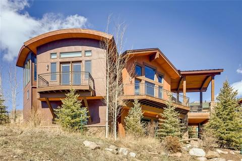 900 Bald Eagle Rd, Silverthorne, CO 80498 photo 25