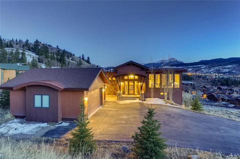 900 Bald Eagle Rd, Silverthorne, CO 80498 photo 31