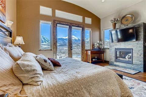 900 Bald Eagle Rd, Silverthorne, CO 80498 photo 4