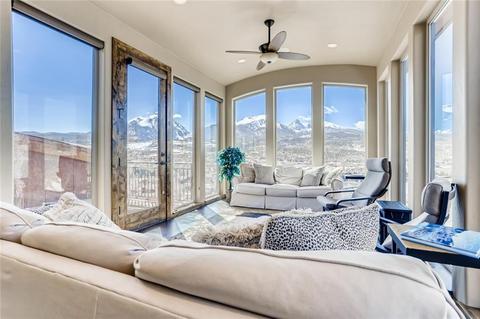 900 Bald Eagle Rd, Silverthorne, CO 80498 photo 5