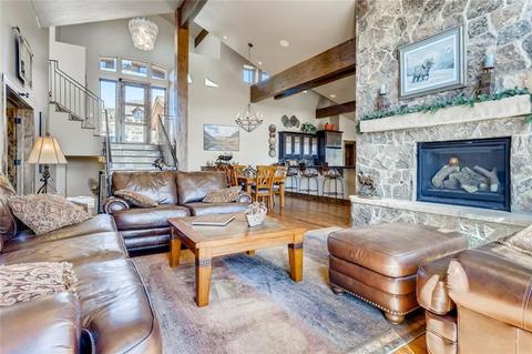900 Bald Eagle Rd, Silverthorne, CO 80498 photo 3