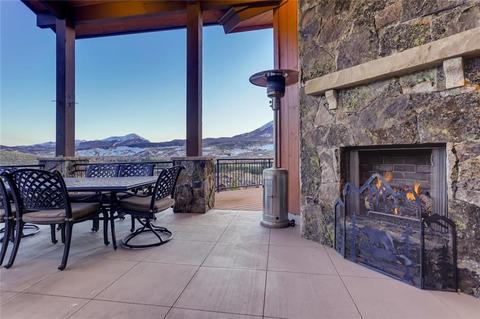 900 Bald Eagle Rd, Silverthorne, CO 80498 photo 6