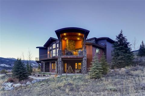 900 Bald Eagle Rd, Silverthorne, CO 80498 photo 7