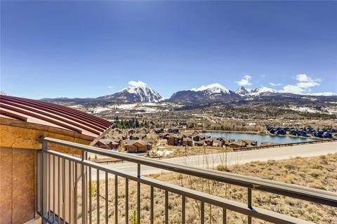 900 Bald Eagle Rd, Silverthorne, CO 80498 photo 13