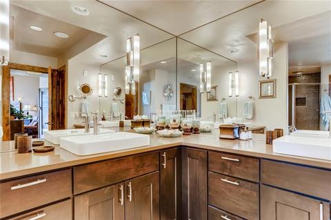 900 Bald Eagle Rd, Silverthorne, CO 80498 photo 19