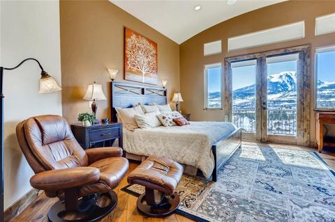 900 Bald Eagle Rd, Silverthorne, CO 80498 photo 35