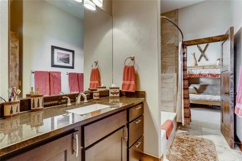 900 Bald Eagle Rd, Silverthorne, CO 80498 photo 24