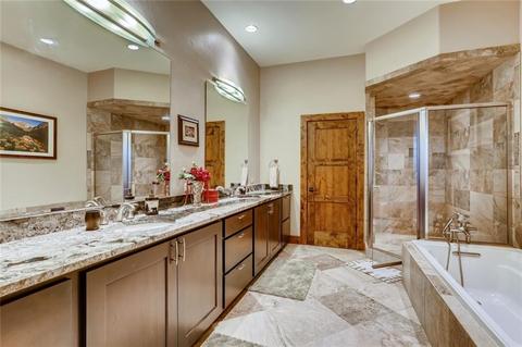 900 Bald Eagle Rd, Silverthorne, CO 80498 photo 15