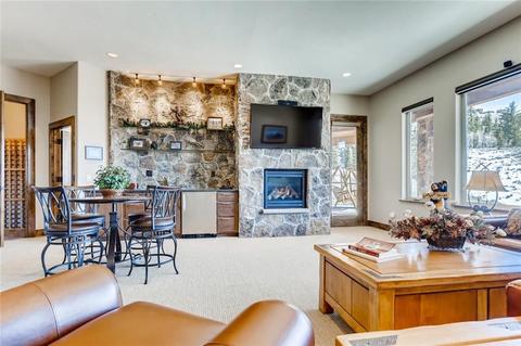 900 Bald Eagle Rd, Silverthorne, CO 80498 photo 10
