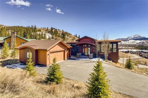 900 Bald Eagle Rd, Silverthorne, CO 80498 photo 18