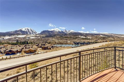 900 Bald Eagle Rd, Silverthorne, CO 80498 photo 16